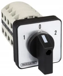 przelacznik-wyboru-bez-obudowy-160a-1-0-2-tkv-166-4-tracon
