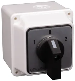 przelacznik-wyboru-z-obudowa-32a-1-0-2-tkv-326-4t65-tracon