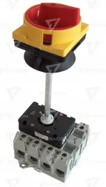 rozlacznik-bezpieczenstwa-z-blokada-na-szyne-mech-drzwiowy-63a-tss-63-3k