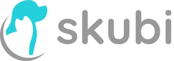 Logo sklepu