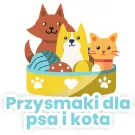 undefined_undefined