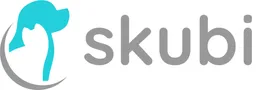 Logo sklepu