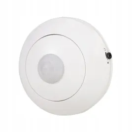 exta-free-radiowy-czujnik-ruchu-rcr-01