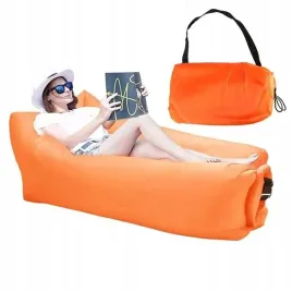 sofa-lazy-bag-air-nadmuchiwana-lezak-na-plaze-190x70-cm-kolory
