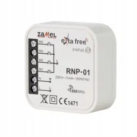 exta-free-radiowy-nadajnik-dopuszkowy-4-kanalowy-rnp-01
