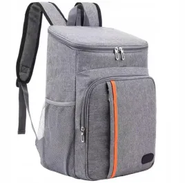 plecak-termiczny-woodoodporny-torba-termoizolacyjna-podrozna-plazowa-da169