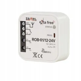 exta-free-radiowy-odbiornik-bramowy-rob-01