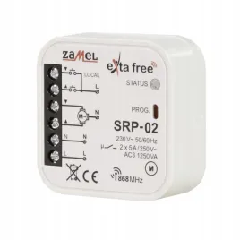 exta-free-sterownik-rolet-dopuszkowy-srp-02