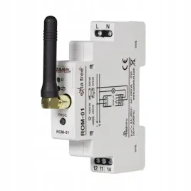 exta-free-radiowy-odbiornik-modulowy-1-kanalowy-rom-01