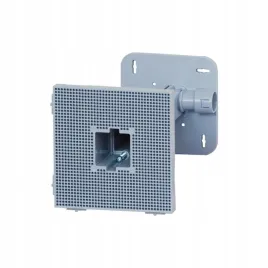 teleskopowa-plyta-mocujaca-pod-styropian-1159-60