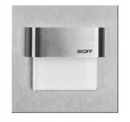 oprawa-schodowa-led-tango-szlif-skoff-230v-3000k