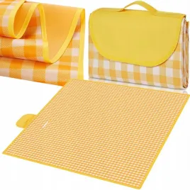 koc-piknikowy-plazowy-mata-biwakowa-wodoodporna-przenosna-duza-2x2m-krata