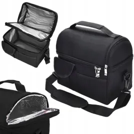 torba-termiczna-izolacyjna-kuferek-pasek-lunch-box