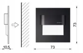 oprawa-schodowa-led-tango-stick-czarny-mat-10v-ip20-6500k-skoff