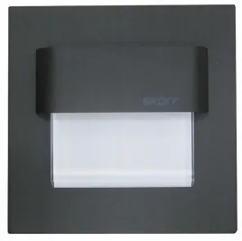 oprawa-schodowa-led-tango-czarna-skoff-10v-6500k