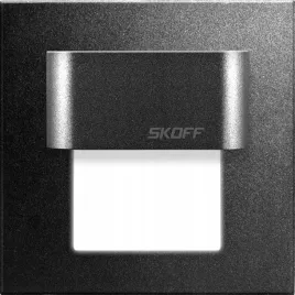 oprawa-schodowa-led-tango-mini-czarny-mat-10v-ip20-4000k-skoff