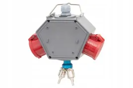 rozgaleznik-silowy-polybox-gniazda-16a-5p-32a-5p-3xair-f3-0794