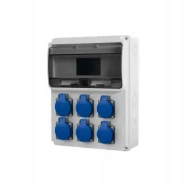 rozdzielnica-ulisse-11m-6x230v-ip54