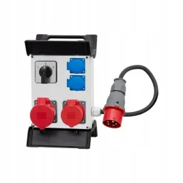 rozdzielnica-r-240-16a-5p-32a-5p-2x230v-l-p-ow-5x25mm2-15m-wt-16a-5