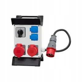 rozdzielnica-r-240-16a-5p-32a-5p-2x230v-0-1-ow-5x25mm2-15m-wt-16a-5