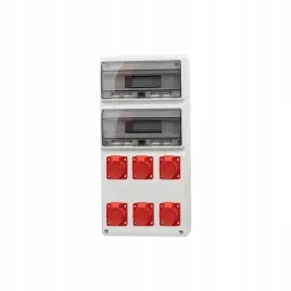 rozdzielnica-legato-32m-3x16a-5p-3x32a-5p-ip44