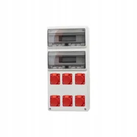 rozdzielnica-legato-32m-2x16a-5p-4x32a-5p-ip44