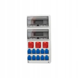 rozdzielnica-legato-32m-2x16a-5p-32a-5p-10x230v-ip44