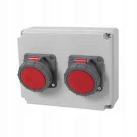 rozdzielnica-r-240-gniazda-2x32a-5p-ip65