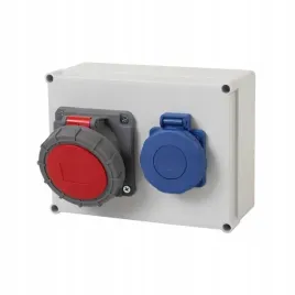 rozdzielnica-r-190-gniazda-16a-5p-230v-ip65