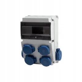 rozdzielnica-lago-ip65-10m-gniazda-6x230v