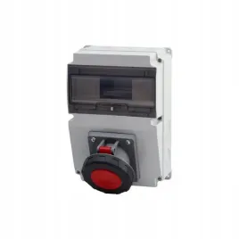 rozdzielnica-lago-ip65-10m-gniazdo-63a-5p