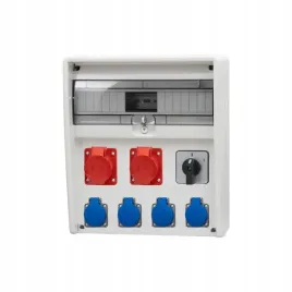 rozdzielnica-17m-ulisse-16a-5p-32a-5p-4x230v-0-1-ip65