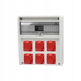 rozdzielnica-17m-ulisse-6x32a-5p-ip65