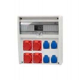 rozdzielnica-17m-ulisse-16a-5p-3x32a-5p-4x230v-ip65