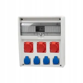 rozdzielnica-17m-ulisse-3x16a-5p-4x230v-ip65