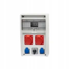 rozdzielnica-12m-ulisse-2x32a-5p-2x230v-0-1-ip65