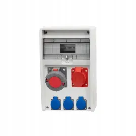 rozdzielnica-12m-ulisse-32a-5p-63a-5p-3x230v-ip65