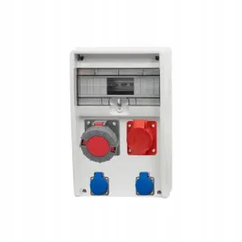 rozdzielnica-12m-ulisse-16a-5p-63a-5p-2x230v-ip65