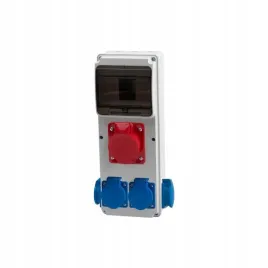rozdzielnica-6m-ulisse-midi-32a-5p-4x230v-ip54