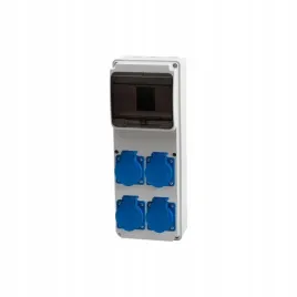 rozdzielnica-6m-ulisse-midi-4x230v-ip54
