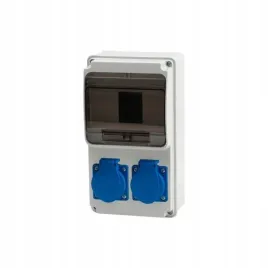 rozdzielnica-6m-ulisse-mini-2x230v-ip54