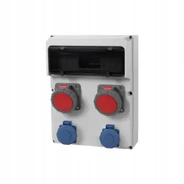 rozdzielnica-femo-13m-2x32a-5-2x230v-ip65