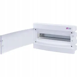 rozdzielnica-podtynkowa-ecm18po-s-1x18-eti