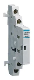 styk-pomocniczy-mz520n-1no-nc-35a-230v-do-wylacznikow-silnikowych-mm5xxn