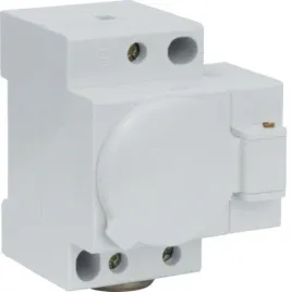 gniazdo-na-szyne-schuko-z-pokrywa-230vac-10-16a