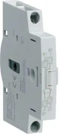styk-pomocniczy-hzc311-5a-250v-ac-1no-1nc
