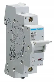 wyzwalacz-podnapieciowy-mz206-230v-ac
