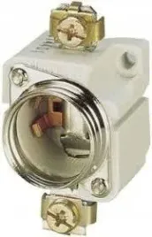 gniazdo-bezpiecznikowe-ceramiczne-1p-diii-e33-63a-le33k-ss