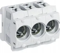 podstawa-bezpiecznikowa-d01-3p-16a-400v-ld047