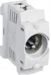 podstawa-bezpiecznikowa-d02-63a-400v-ld043